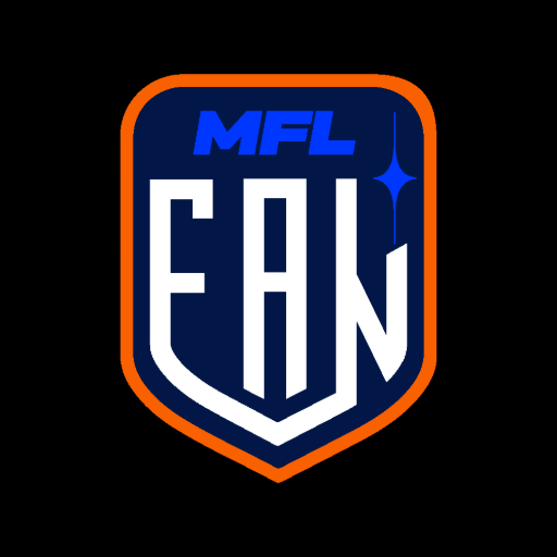Mfl Widgit MFL Fan Platform